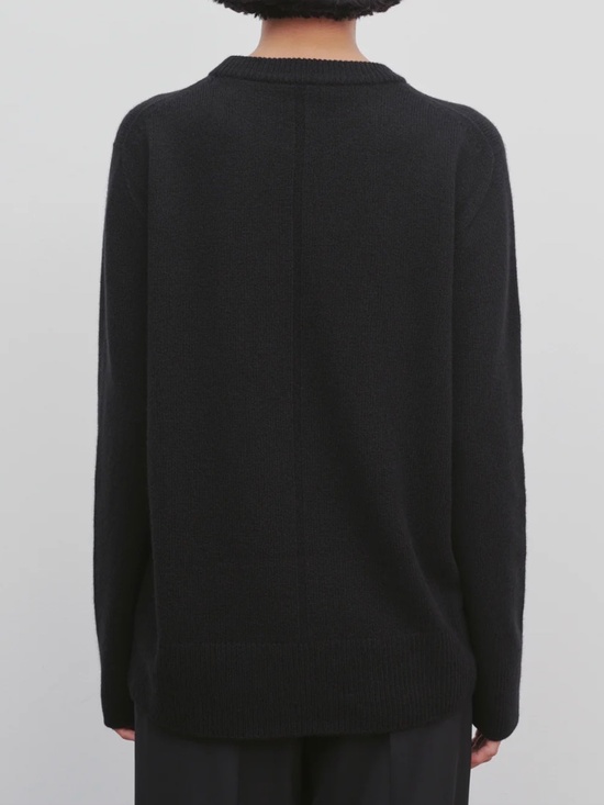 The ROW Sibem Sweater - Picture 2 of 3